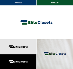 Logo Design by Septian Yossi for this project | Design: #33705105