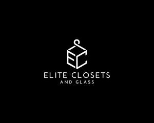 Diseño de Logo por Janna Design para este proyecto | Diseño: #33701114