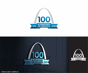 Logo Design by alkaline for this project | Design: #33704554