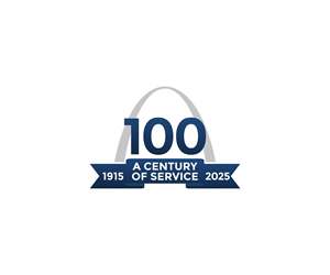 Logo Design by alkaline for this project | Design: #33704556