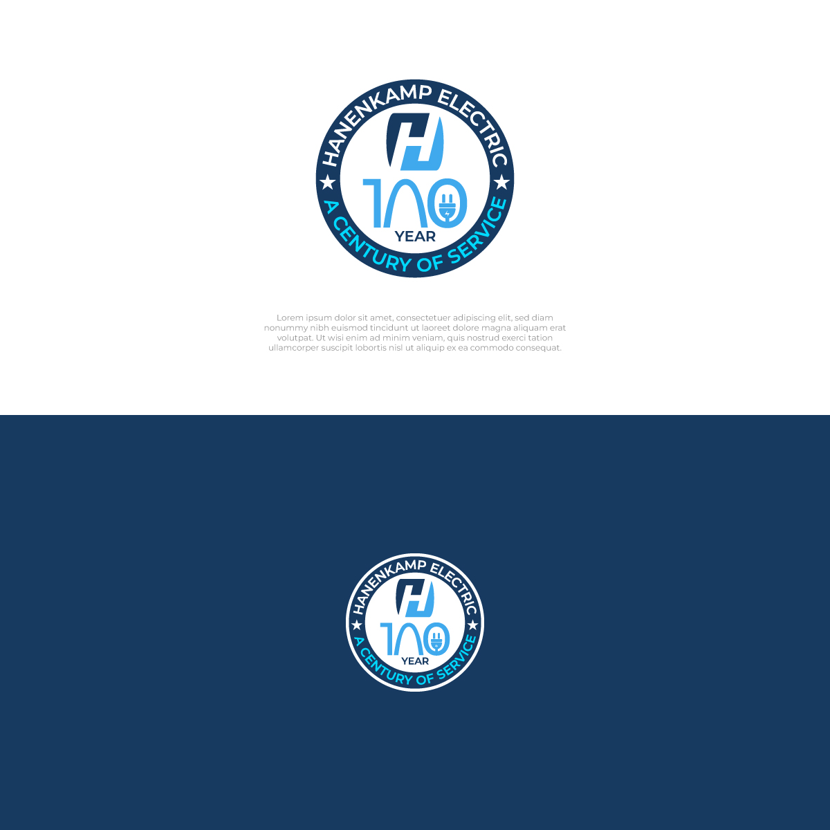 Logo Design by AstuDesign for this project | Design #33749219