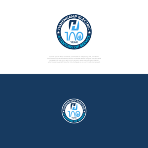 Logo Design by AstuDesign for this project | Design: #33749219