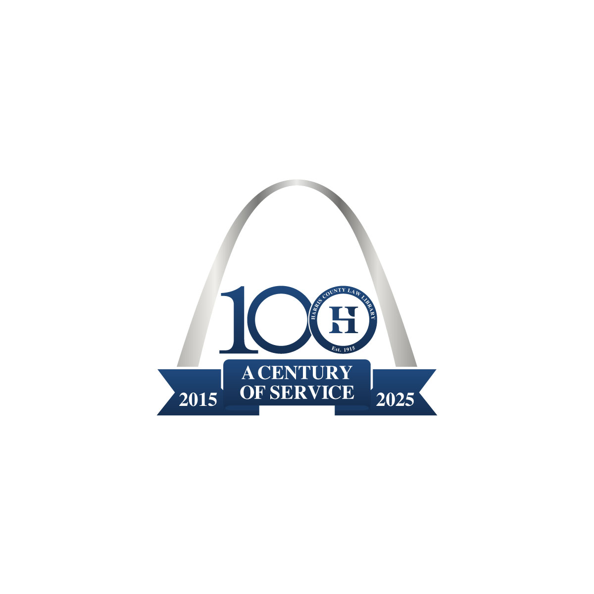 Logo Design by chris Ray for this project | Design #33703496