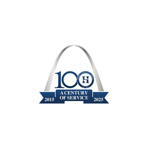 Logo Design by chris Ray for this project | Design: #33703496