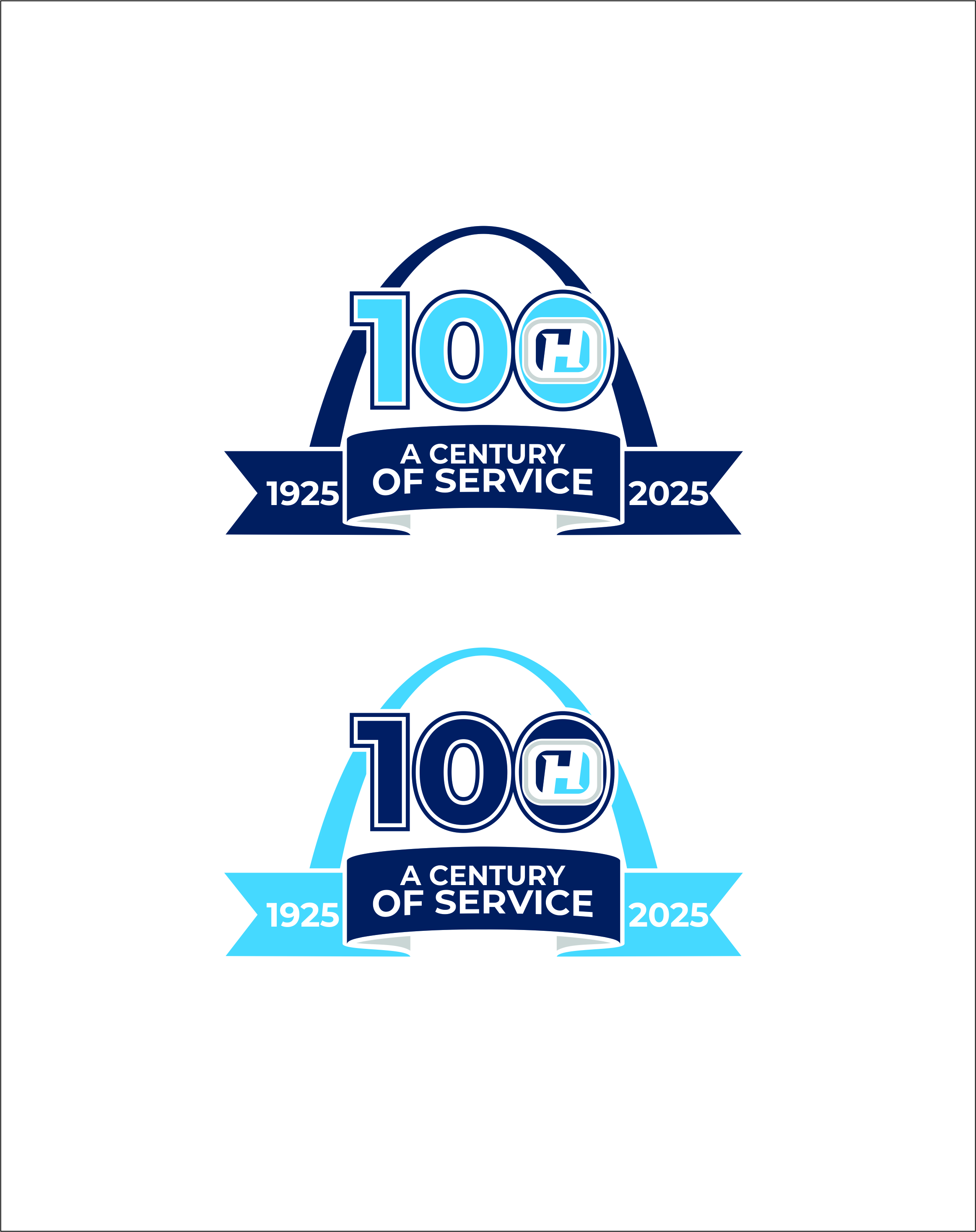 Logo Design by furme for this project | Design #33708240