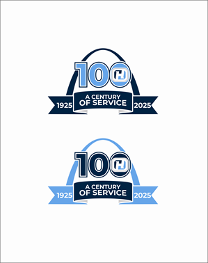 Logo Design by furme