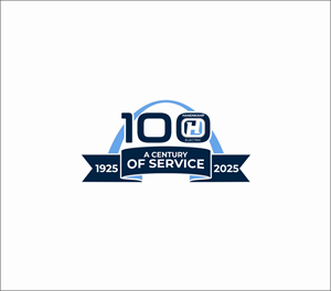 Logo Design by furme for this project | Design #33708980