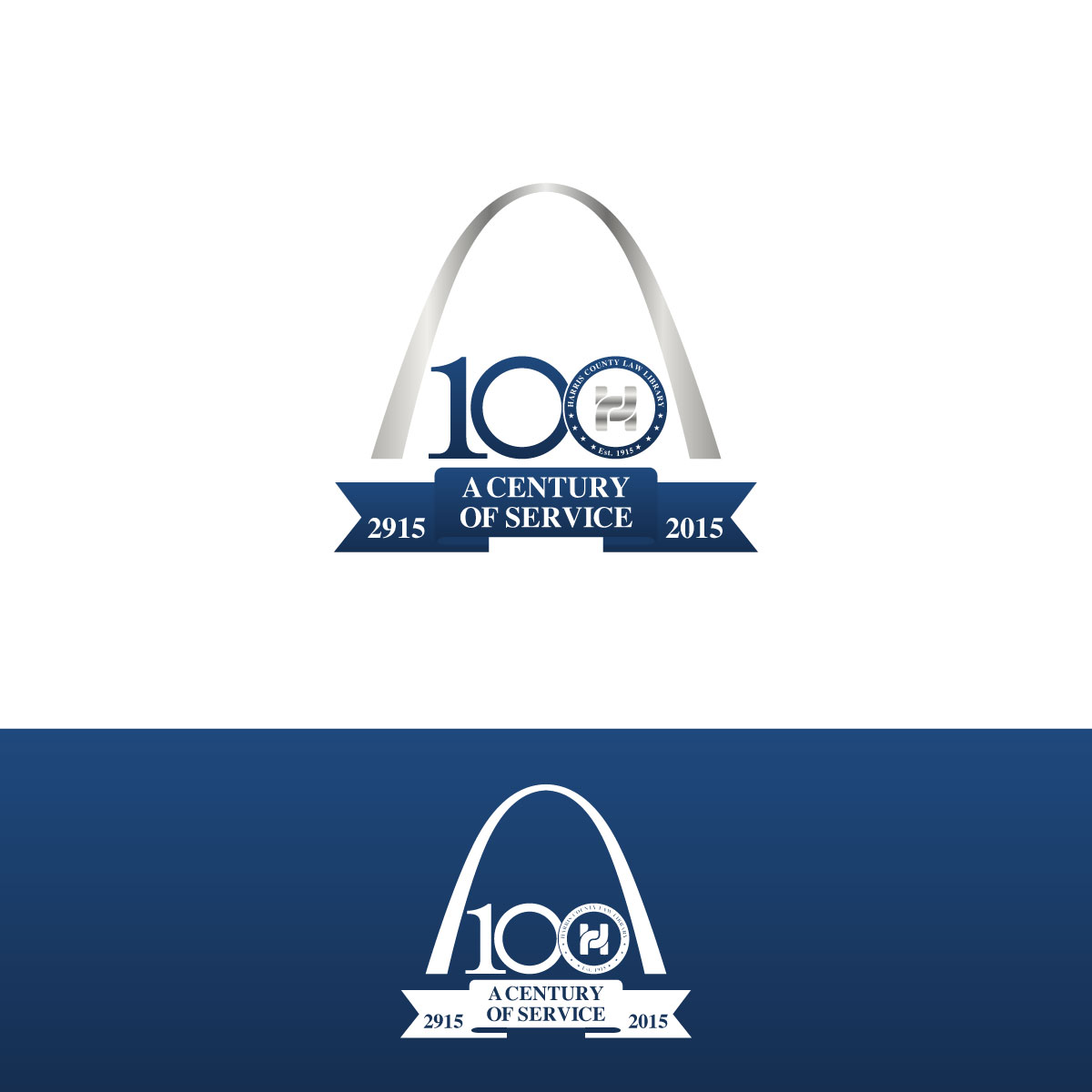 Logo Design by Alex Henry for this project | Design #33703572