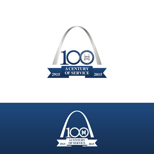 Logo Design by Alex Henry for this project | Design: #33703572