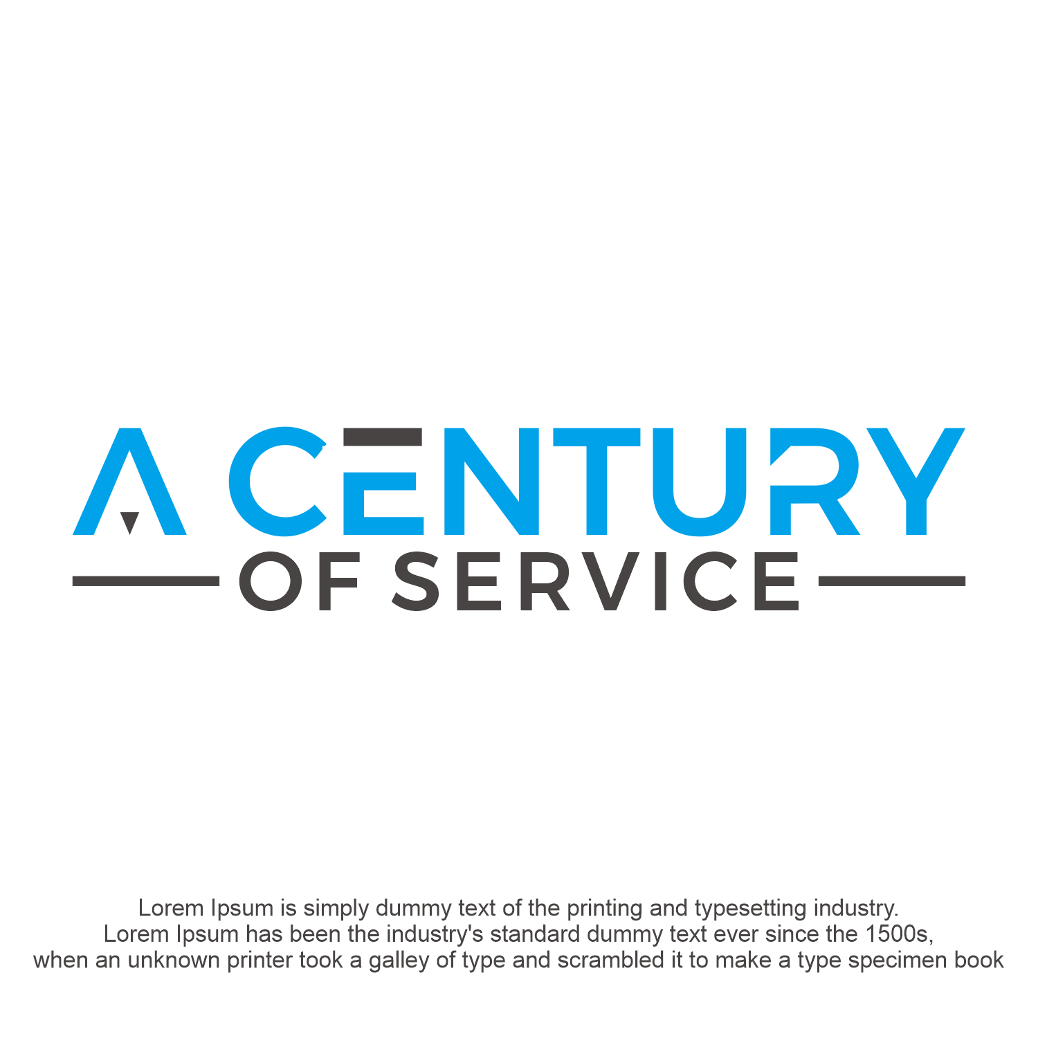 Logo Design by Abigaill_design for this project | Design #33704673