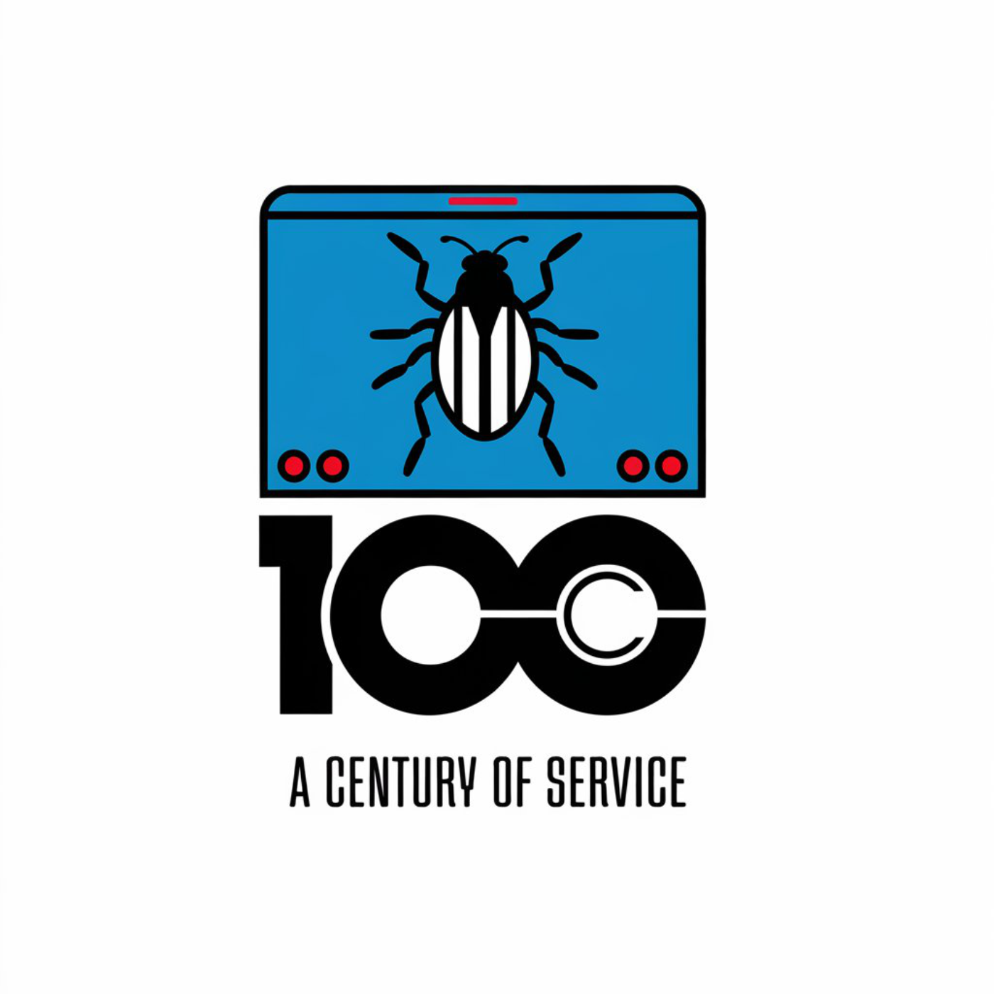 Logo Design by LPMG for this project | Design #33713790