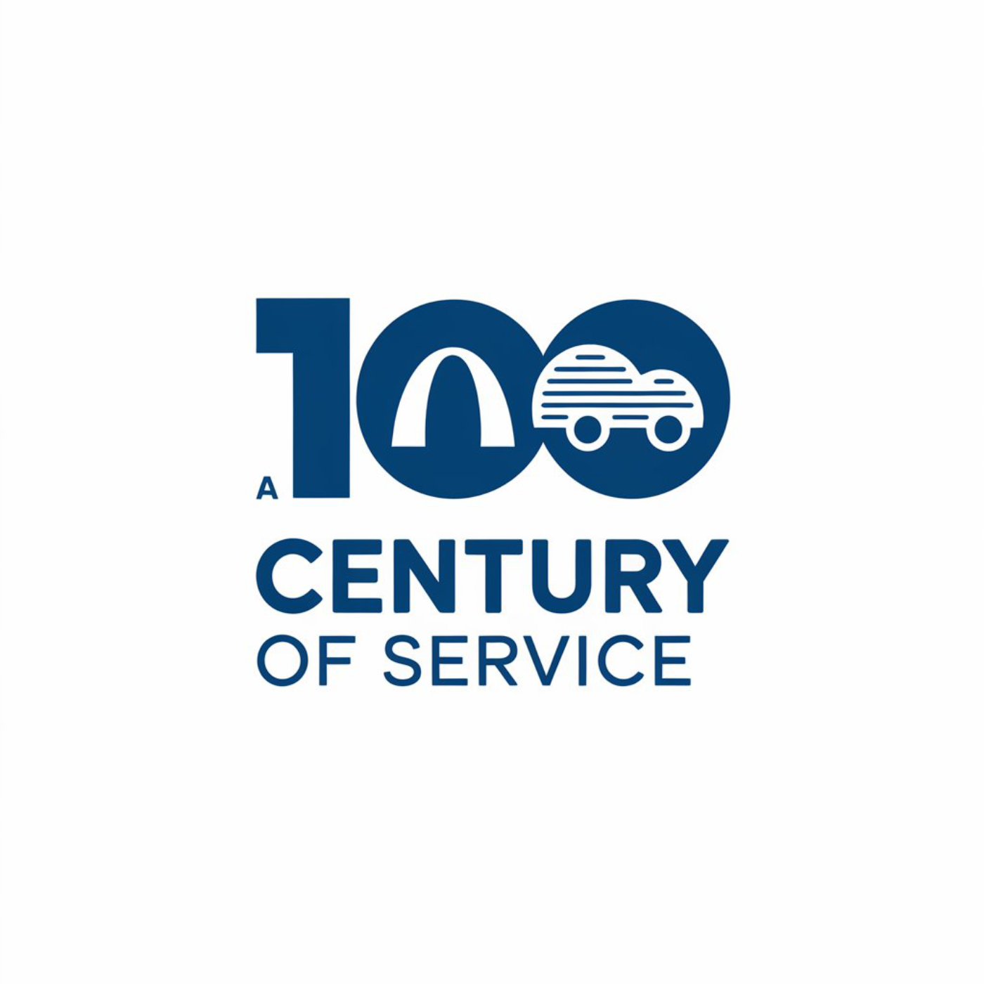Logo Design by LPMG for this project | Design #33713791