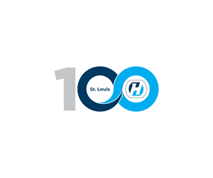 Logo Design by bilhill_graphic