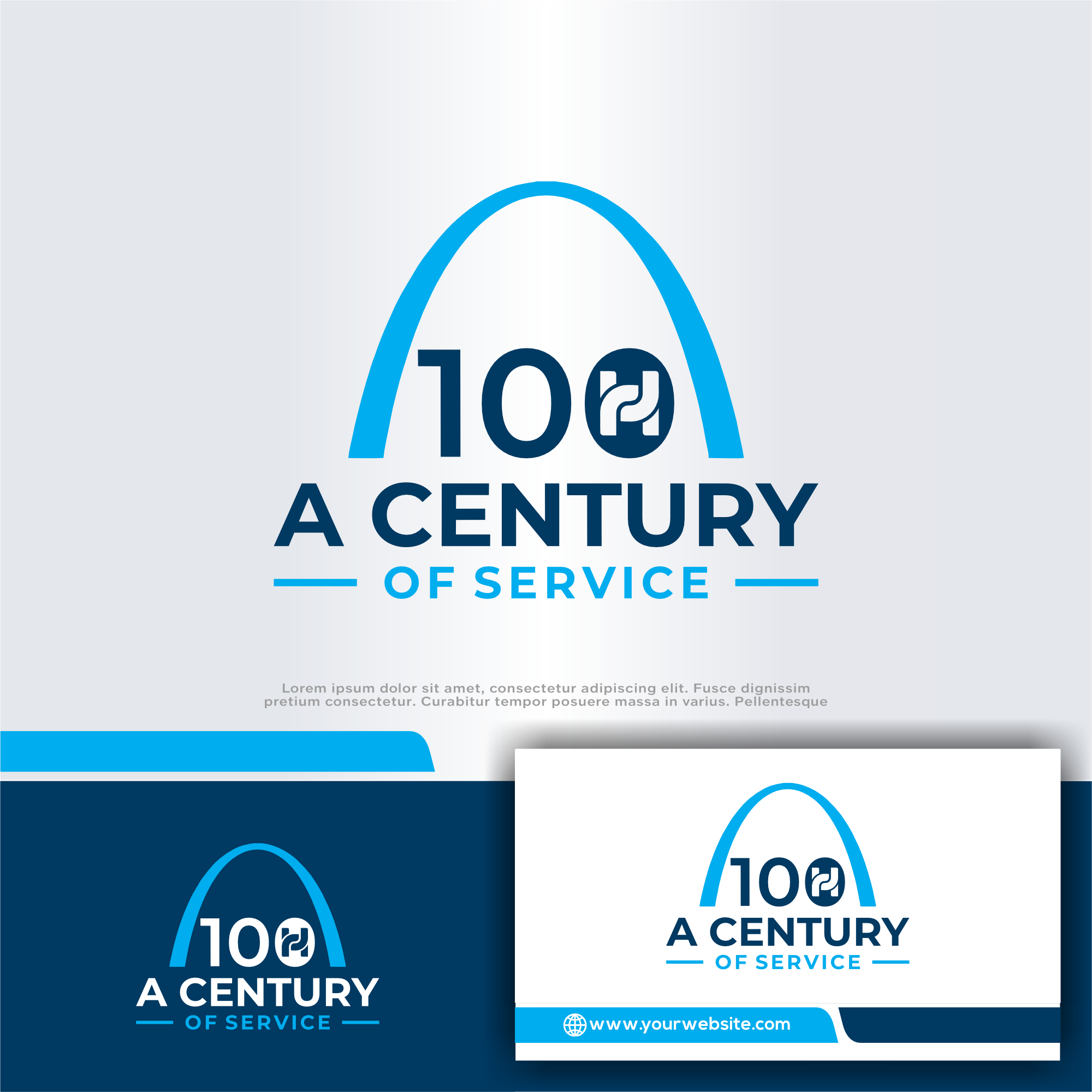 Logo Design by win it for this project | Design #33709005