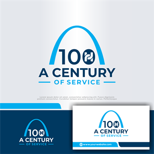 Logo Design by win it for this project | Design: #33709005