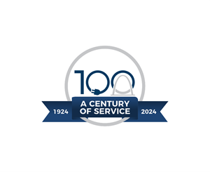 Logo Design by victipedia for this project | Design: #33706526