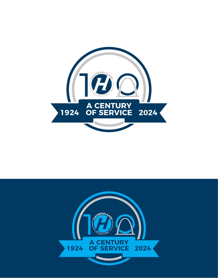 Logo Design by victipedia for this project | Design #33706542