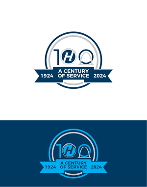 Logo Design by victipedia for this project | Design: #33706542