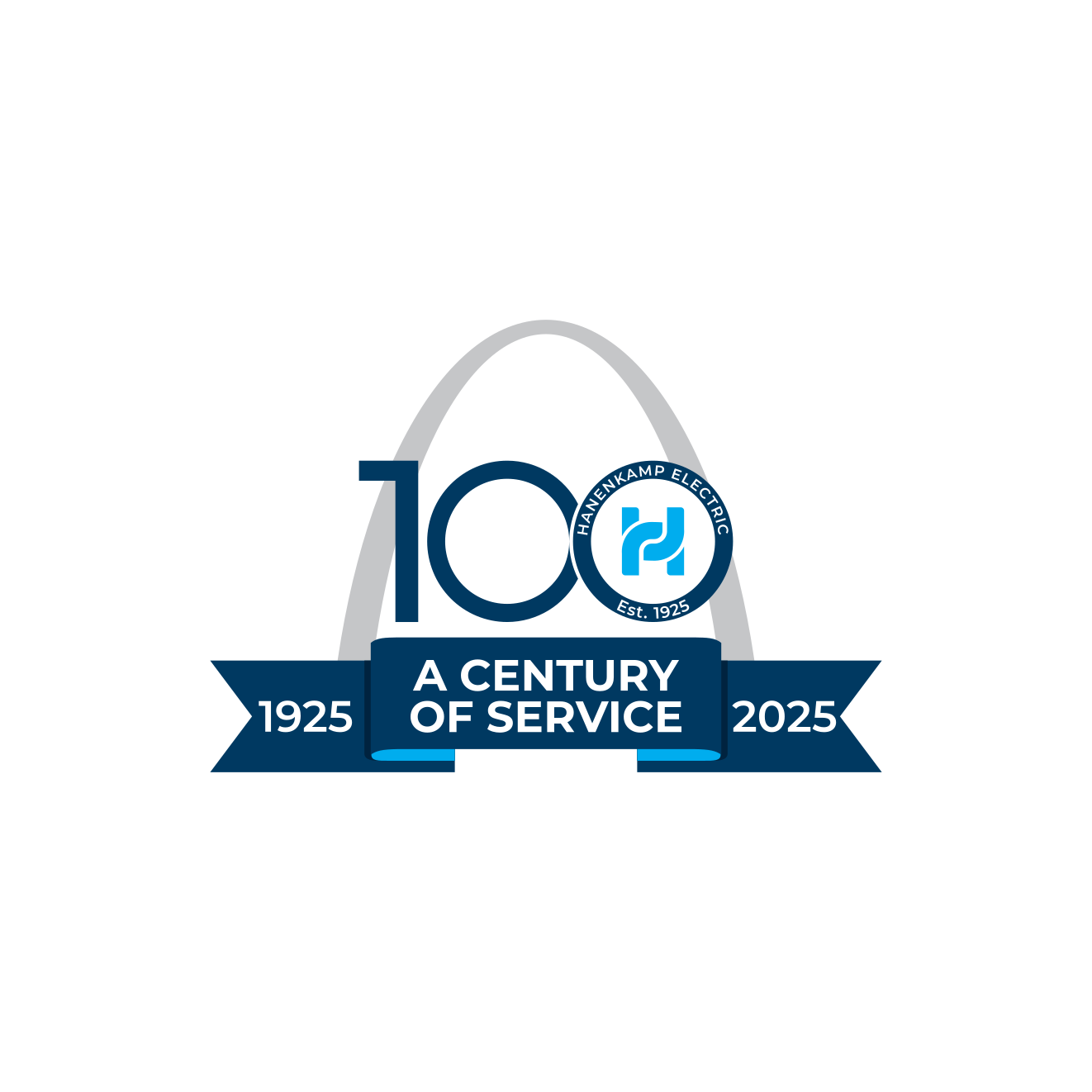 Logo Design by ninisdesign for this project | Design #33732551