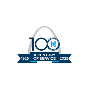 Logo Design by ninisdesign for this project | Design #33732551