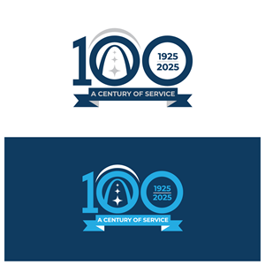 Logo Design by riya.mitra07j for this project | Design: #33705611