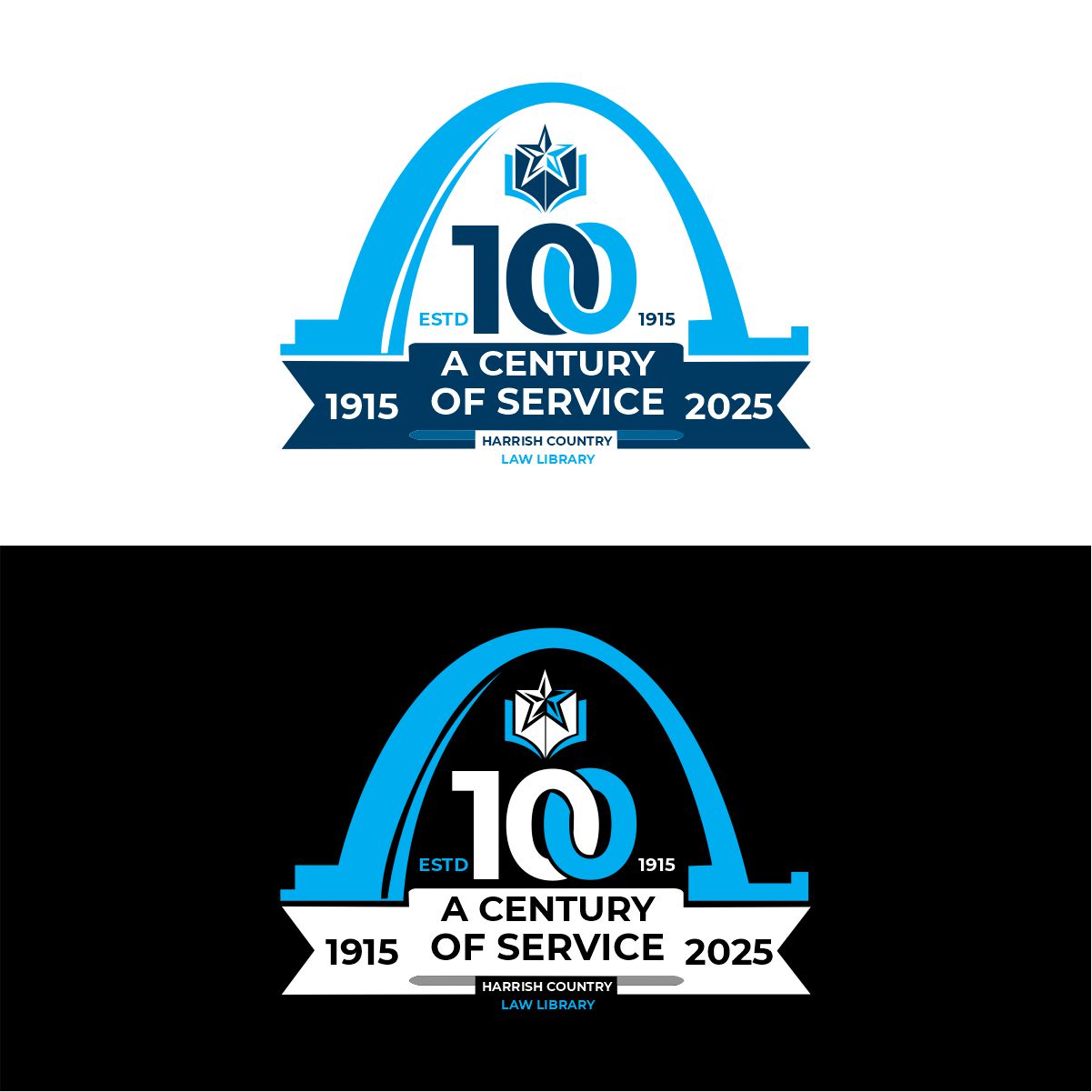 Logo Design by creative.bugs for this project | Design: #33709774