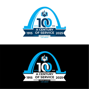 Logo Design by creative.bugs for this project | Design: #33709774