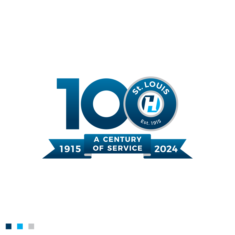 Logo Design by vintana for this project | Design #33746856