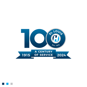 Logo Design by vintana for this project | Design: #33746856