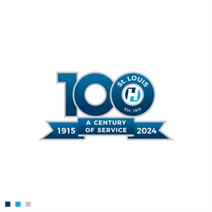 Logo Design by vintana for this project | Design: #33746894