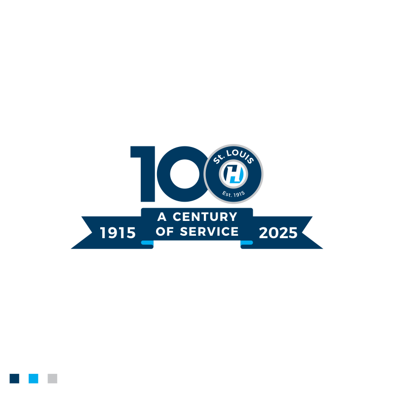 Logo Design by vintana for this project | Design #33746970