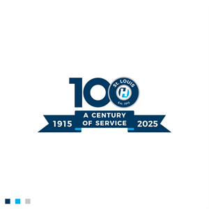 Logo Design by vintana for this project | Design: #33746970