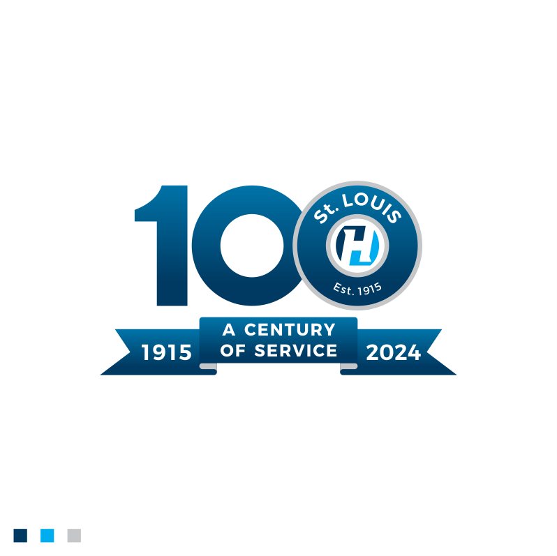 Logo Design by vintana for this project | Design #33747007