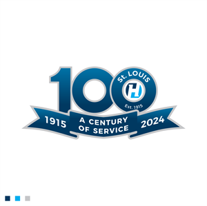 Logo Design by vintana for this project | Design: #33747046