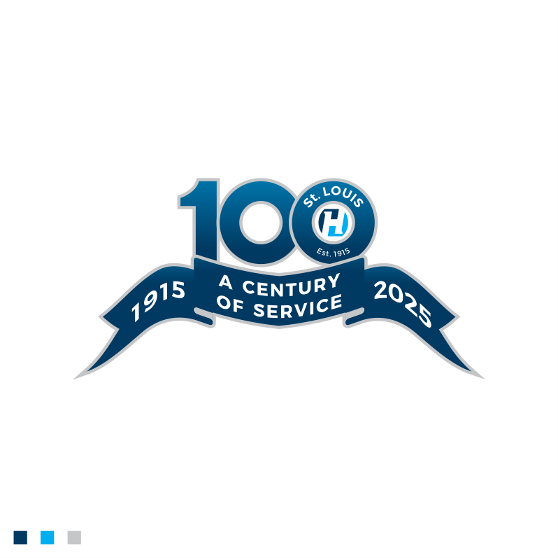 Logo Design by vintana for this project | Design #33747095