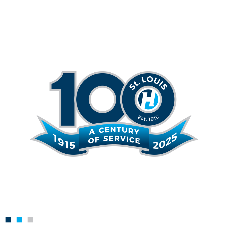 Logo Design by vintana for this project | Design #33749815