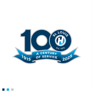 Logo Design by vintana for this project | Design: #33749815