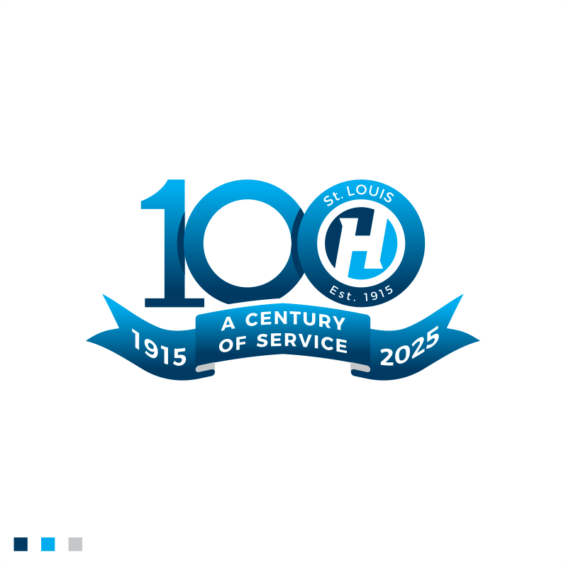 Logo Design by vintana for this project | Design #33749870