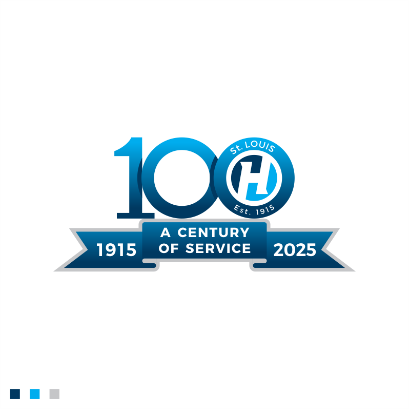 Logo Design by vintana for this project | Design #33749941