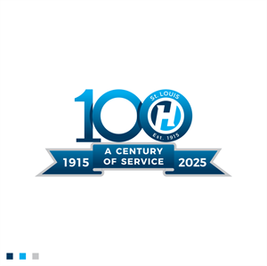 Logo Design by vintana for this project | Design: #33749941