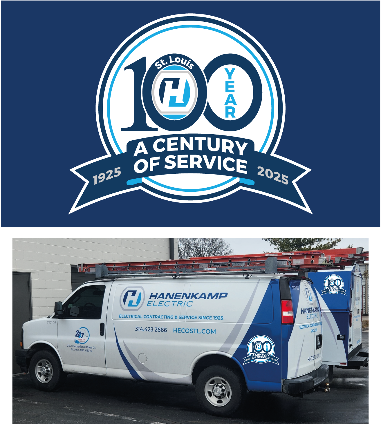 Logo Design by nguyenanhvu9588 for this project | Design #33705271