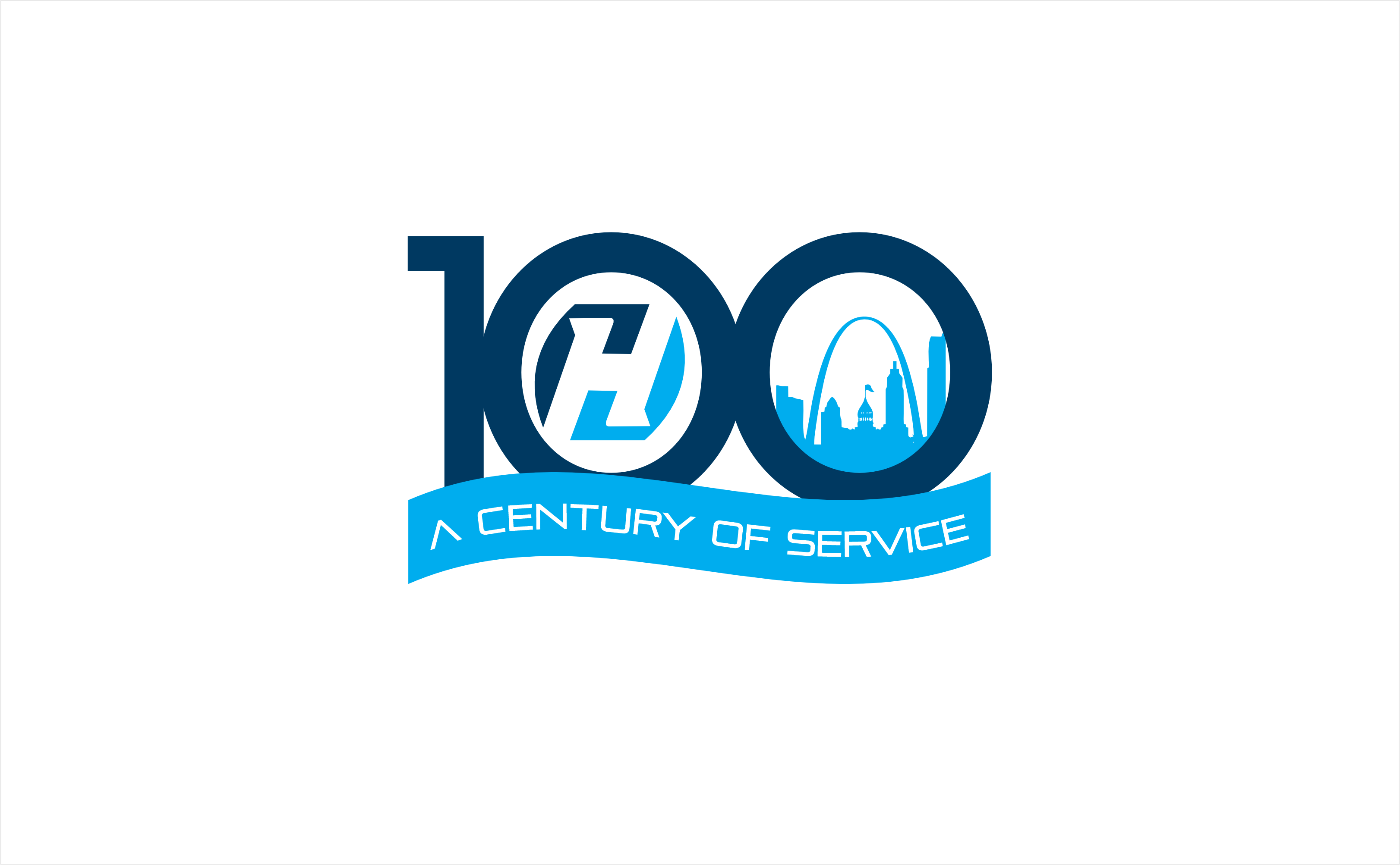 Logo Design by k.a.n for this project | Design #33738842