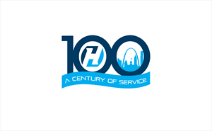 Logo Design by k.a.n for this project | Design: #33738842