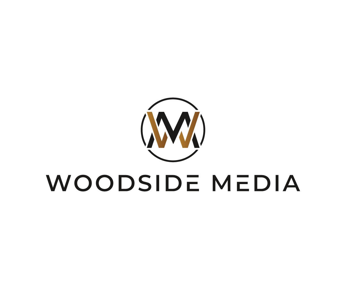 Logo Design by Adi Graphics for this project | Design #33710745