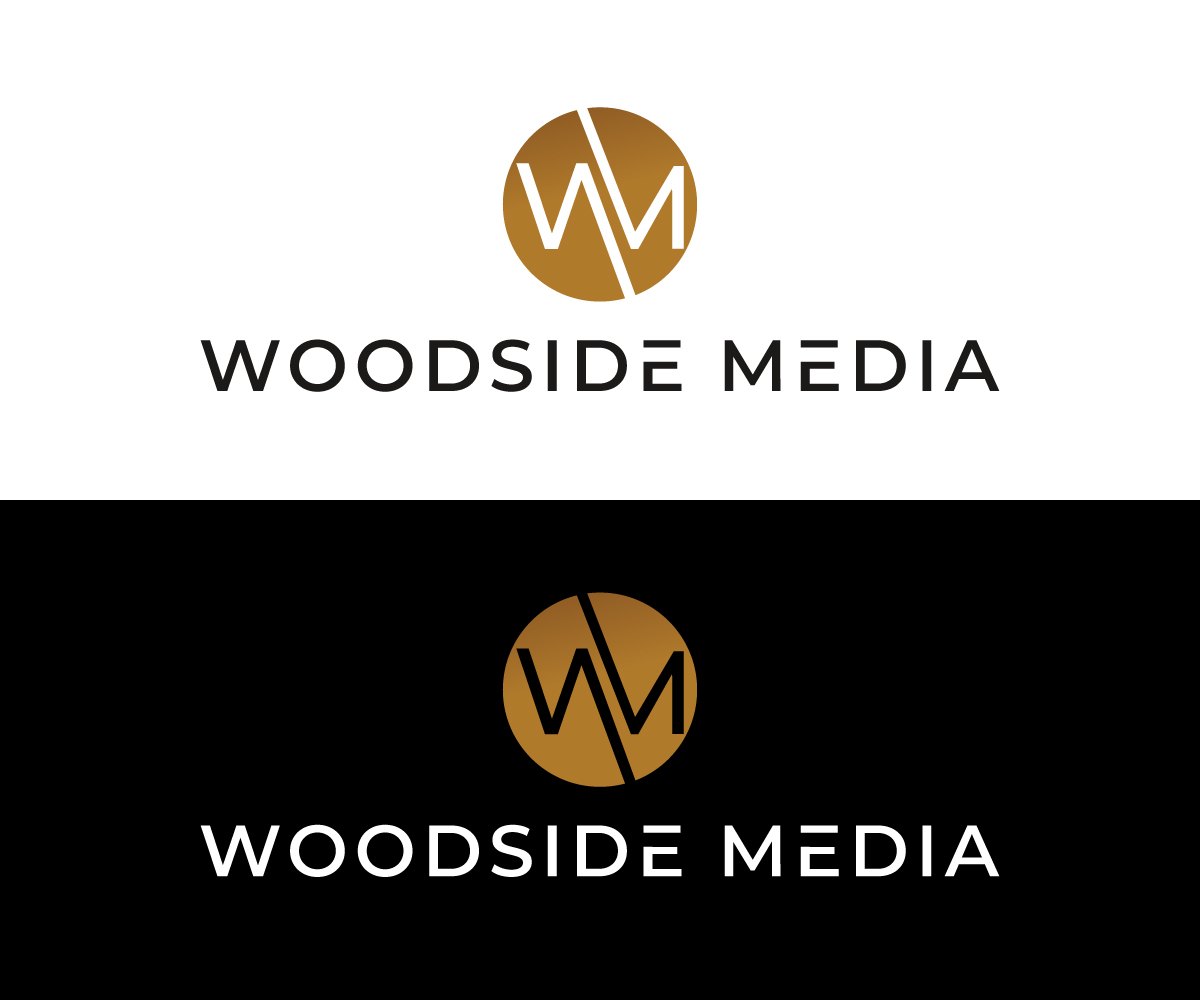 Diseño de Logo por Adi Graphics para este proyecto | Diseño #33710746