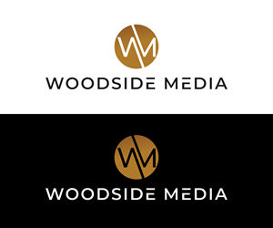 Logo Design by Adi Graphics for this project | Design: #33710746