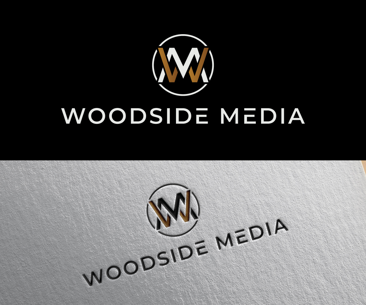Logo Design by Adi Graphics for this project | Design #33710747