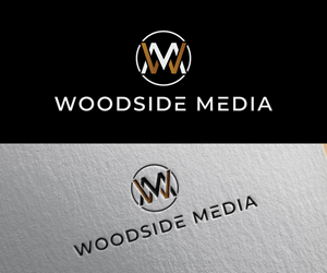 Logo Design by Adi Graphics for this project | Design: #33710747