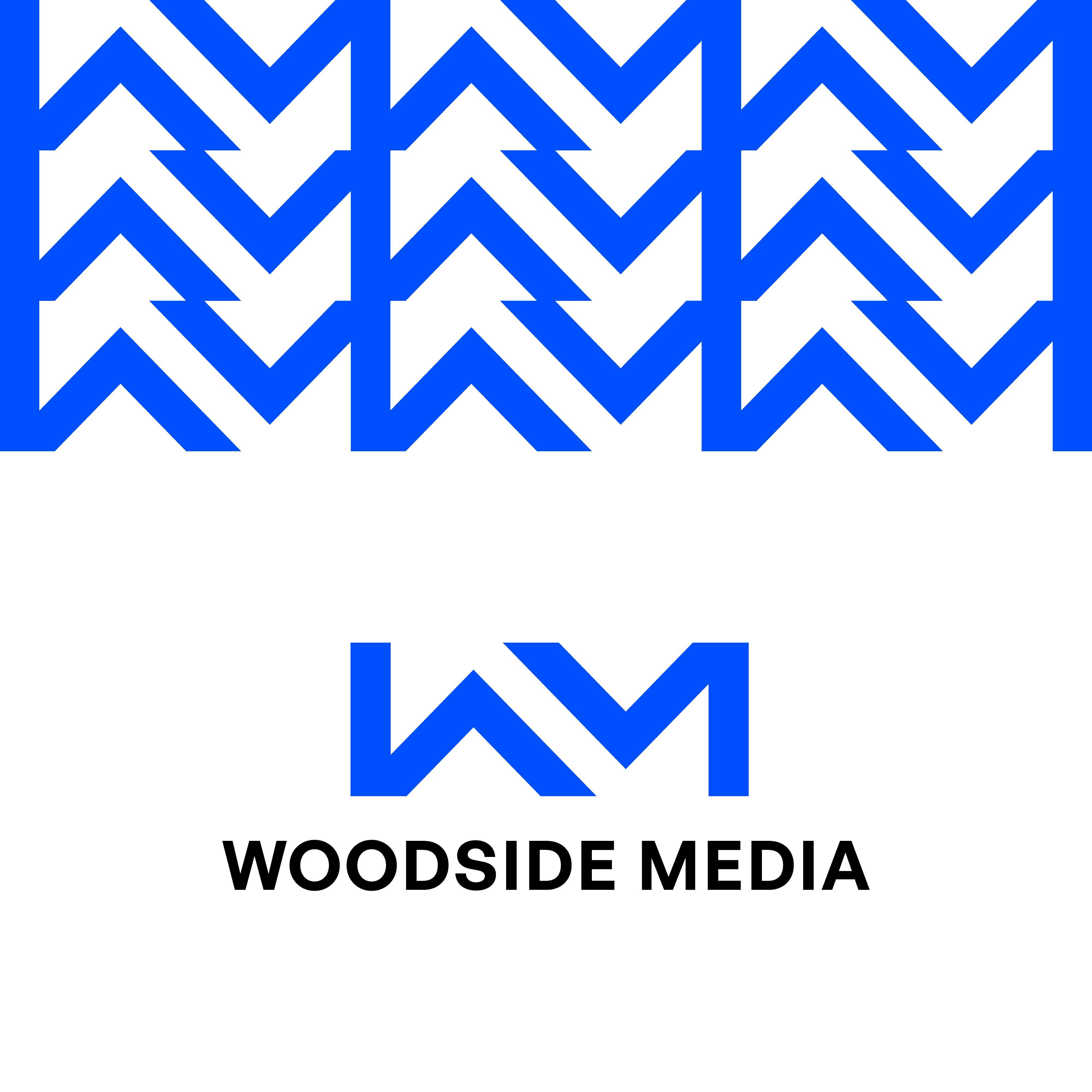 Diseño de Logo por Lub_Design para este proyecto | Diseño #33716001