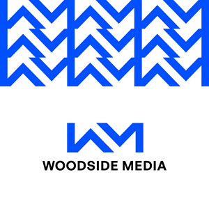 Logo Design by Lub_Design